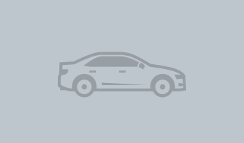 (EN) Mitsubishi Pajero 3.8cc GLX , Automatic, 2017(6127)