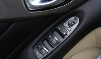 Infiniti Q50 Premium,2.0T With Alloy Wheels, Leather Seats & Cruise Control(00321) full