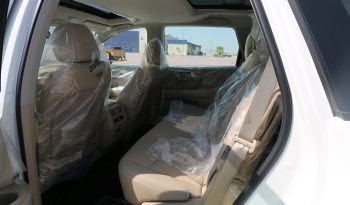 Certified Vehicle with warranty; Nissan Pathfinder SV-2 3.5L 4WD (GCC Spec) for sale( code : 78062) full