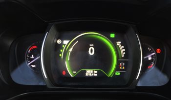 (EN) Certified Vehicle ; Renault Koleos PE 2.5cc 4WD with Cruise Control(13049) ممتلئ