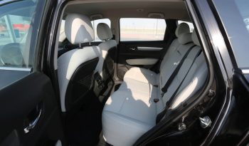 (EN) Certified Vehicle ; Renault Koleos PE 2.5cc 4WD with Cruise Control(13049) ممتلئ