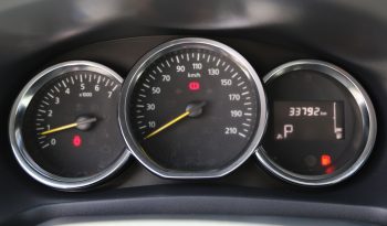 (EN) Renault Symbol PE 1.6cc with Power Windows and Warranty(6386) ممتلئ