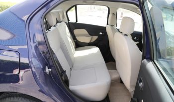 (EN) Renault Symbol PE 1.6cc with Power Windows and Warranty(6386) ممتلئ
