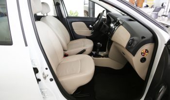 Renault Symbol PE 1.6cc with Power Windows and Warranty(49894) full