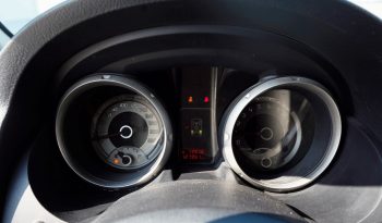 Mitsubishi Pajero 3.8cc GLX , Automatic, 2017(8249) full