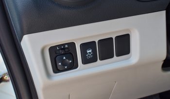 Mitsubishi Attrage 1.2cc GLX with Cruise Control & Power Windows (6423) full